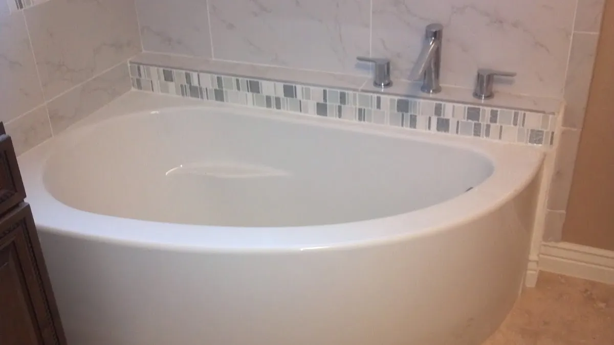 Sewer Line Repair in Roswell, GA